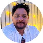 Pankaj Kundal