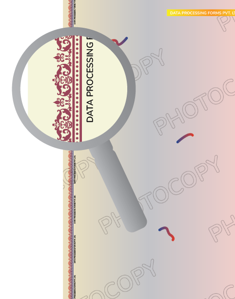 Microline Printing