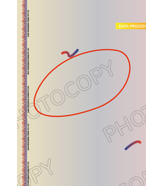 Pantograph