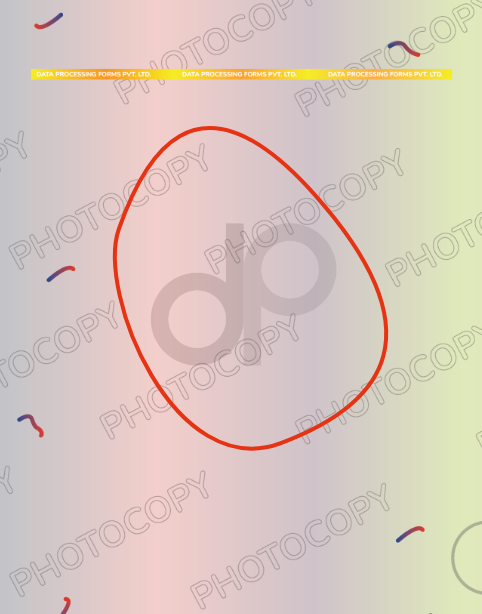 Watermark